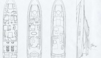 Dreamster Sunseeker - Layout